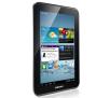 Samsung NP530U3C-A05PL Win8 + tablet Galaxy Tab 2 7.0 GT-P3110