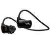 Odtwarzacz MP3 Sony NWZ-W273 (czarny)