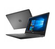 DELL ノートPC (inspiron15-3573) 4GB win10 Laptop Dell Inspiron 15 3573 15,6 