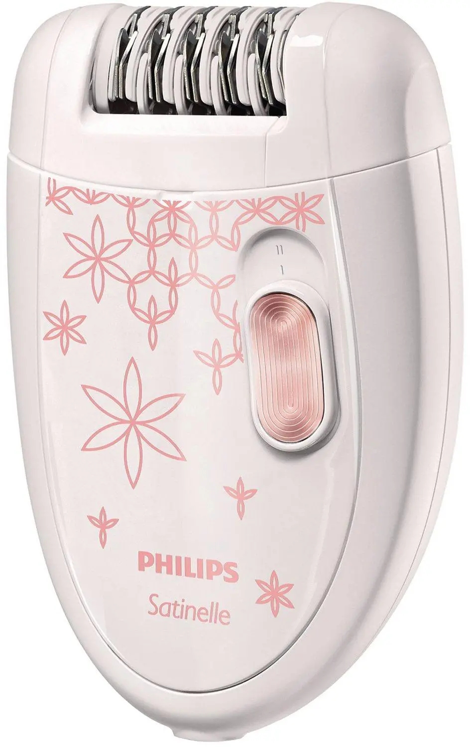 Depilator Philips HP6420/00