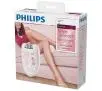 Depilator Philips HP6420/00