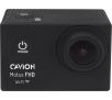 Kamera Cavion Motus FHD Wi-Fi