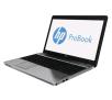 HP ProBook 4540s 15,6" Intel® Core™ i5-3230M 4GB RAM  500GB Dysk  7650M Grafika Win7/Win8