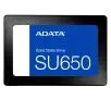 Dysk Adata Ultimate SU650 120GB