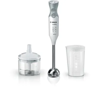 Blender Bosch ErgoMixx MSM66120 600W Rozdrabniacz