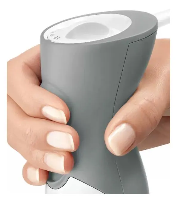 Blender Bosch ErgoMixx MSM66120 600W Rozdrabniacz
