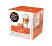 Kapsułki Nescafe Dolce Gusto Latte Macchiato Caramel 16szt.