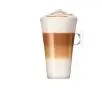 Kapsułki Nescafe Dolce Gusto Latte Macchiato Caramel 16szt.