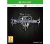 Kingdom Hearts III - Edycja Deluxe - Gra na Xbox One (Kompatybilna z Xbox Series X)