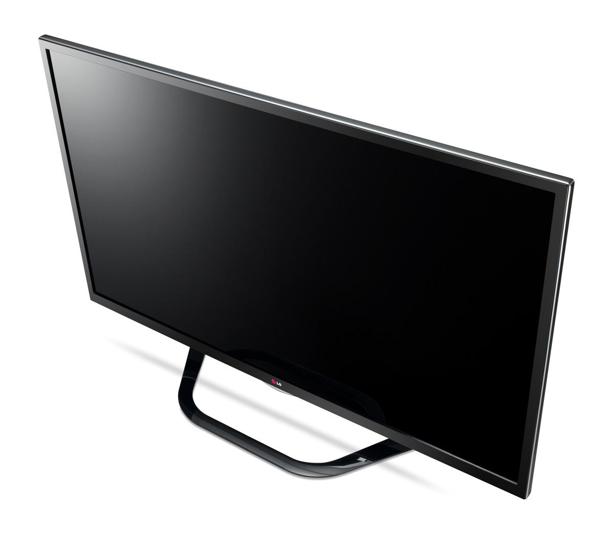 Telewizor LG 42LA640S - Opinie, Cena - RTV EURO AGD