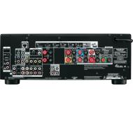 ONKYO TX-NR626 ブラック Amplituner Onkyo TX-NR626 (czarny) - Opinie, Cena - RTV EURO AGD