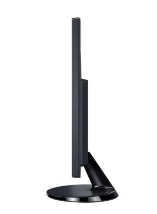 LG 24EA53VQ-P - Opinie, Cena - RTV EURO AGD