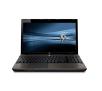 HP ProBook 4525s 15,6" Turion IIP520 4GB RAM  500GB Dysk  Win7
