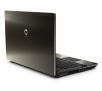 HP ProBook 4720s  17,3" Intel® Core™ i3350M 2GB RAM  250GB Dysk  Linux