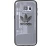 Etui Adidas Entry Case do Samsung Galaxy S8 (przeźroczysty)