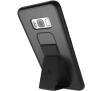 Etui Adidas Grip Case do Samsung Galaxy S8 Plus (czarny)
