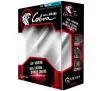 Pad Cobra QSP090P do PC, PS4, PS3 Przewodowy