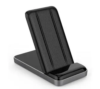 Ładowarka Hyper HyperDrive 7.5W Wireless Charger USB-C Hub