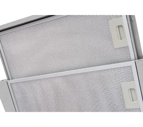 Amica OTP6243I Srebrny - DRUGI -30%, ALBO 4-TY -80% - Kup na Raty - RRSO 0%