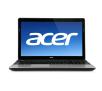 Acer E-1-521 15,6" E1-1200M 2GB RAM  500GB Dysk  HD7310