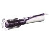 BaByliss AS530E