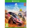 Dakar 2018 Xbox One / Xbox Series X