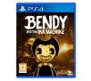 Bendy and the Ink Machine PS4 / PS5