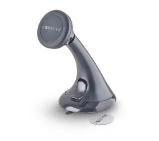 Forever MH-100 Czarny