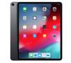 Apple iPad Pro 12,9" Wi-Fi + Cellular 1TB Szary