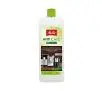 Odkamieniacz do ekspresu Melitta AntiCalc BIO Liquid 250ml