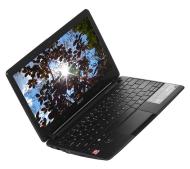 Windowsノート本体 acer Aspire one 722-N52c Windowsノート本体 acer Aspire one 722-N52c Amazon.co.jp