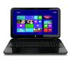 HP Pavilion Sleekbook 15-b110sw 15,6" Intel® Core™ i3-2375M 4GB RAM  750GB Dysk  Win8