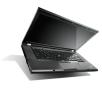 Lenovo ThinkPad W530 15,6" Intel® Core™ i7-3520M 8GB RAM  500GB Dysk  Win7