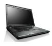 Lenovo ThinkPad W530 15,6" Intel® Core™ i7-3520M 8GB RAM  500GB Dysk  Win7