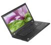 Lenovo ThinkPad T520 15,6" Intel® Core™ i5-2520M 4GB RAM  320GB Dysk  Win7