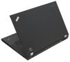 Lenovo ThinkPad T520 15,6" Intel® Core™ i5-2520M 4GB RAM  320GB Dysk  Win7
