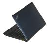Lenovo ThinkPad Edge E130 11,6" Intel® Core™ i3-3217U 4GB RAM  500GB Dysk  Win7