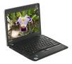 Lenovo ThinkPad Edge E130 11,6" Intel® Core™ i3-3217U 4GB RAM  500GB Dysk  Win7