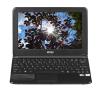 MSI U180-491PL 10,1" Intel® Atom™ N2600 1GB RAM  320GB Dysk  Win7S