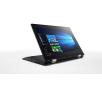 Lenovo Yoga 310 11,6" Intel® Celeron™ N3350 2GB RAM  32GB Dysk  Win10 + Office 365 Personal