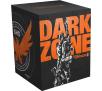 Tom Clancy's The Division 2 - Edycja Dark Zone PS4 / PS5