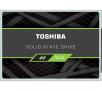 Dysk Toshiba TR200 480GB