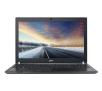 Acer Travel Mate P2510 15,6" Intel® Core™ i3-8130U 4GB RAM  256GB Dysk SSD  Win10 Pro