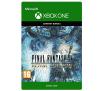 Final Fantasy XV - Edycja Royal [kod aktywacyjny] - Gra na Xbox One (Kompatybilna z Xbox Series X/S)