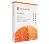 Program Microsoft Office 365 Personal PL Box 1stan/1Rok