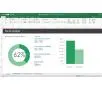 Program Microsoft Office 365 Personal PL Box 1stan/1Rok