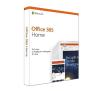 Program Microsoft Office 365 Home Box 1 Rok