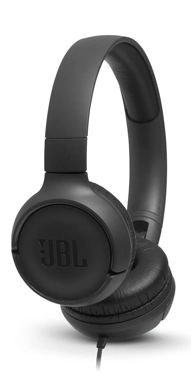 JBL Tune 500