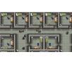 Prison Architect [kod aktywacyjny] - Gra na Xbox One (Kompatybilna z Xbox Series X/S)