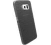 Etui Krusell Boden Cover do Samsung Galaxy S6 (czarny)